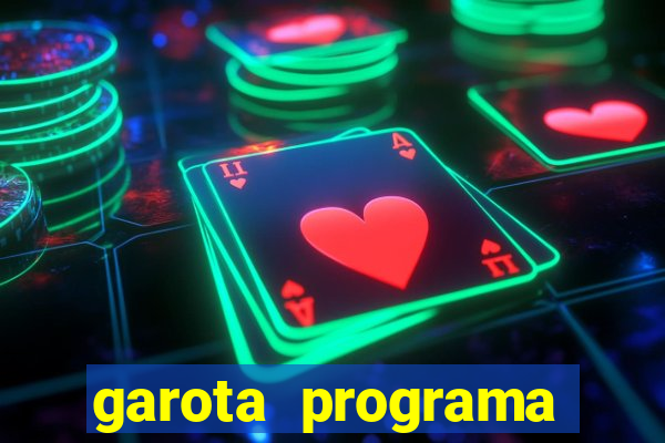 garota programa joinville vila nova